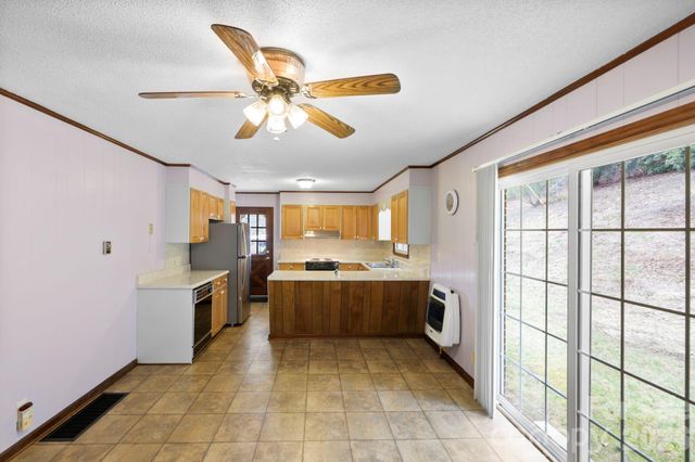 93 Lusitano Drive, Lake Toxaway, NC 28747