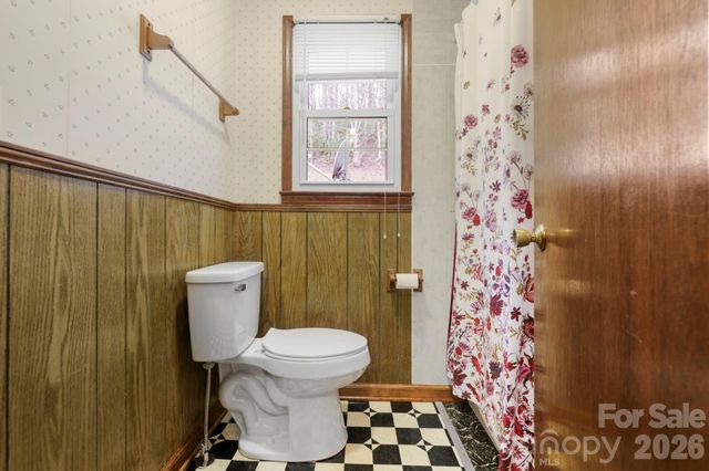 93 Lusitano Drive, Lake Toxaway, NC 28747