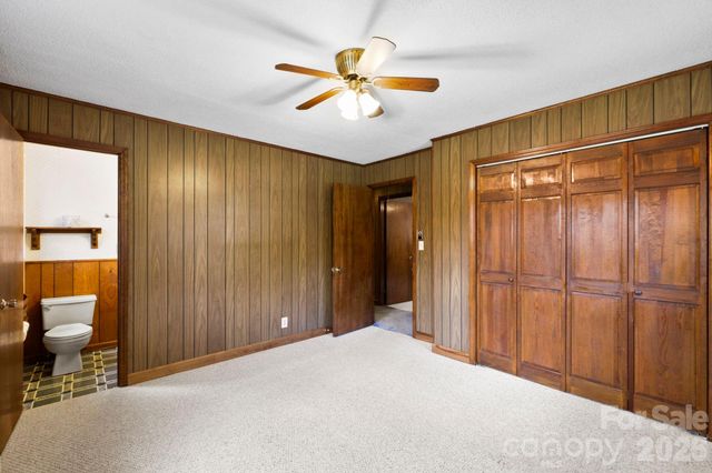 93 Lusitano Drive, Lake Toxaway, NC 28747