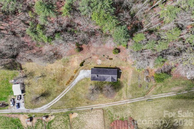93 Lusitano Drive, Lake Toxaway, NC 28747