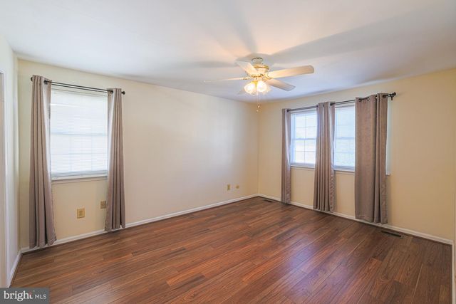 8913 LENNINGS LN, Baltimore, MD 21237