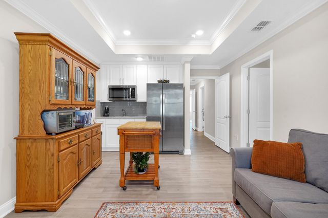 403 Ocean Jasper Dr, St Augustine, FL 32086