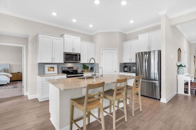 403 Ocean Jasper Dr, St Augustine, FL 32086