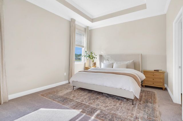 403 Ocean Jasper Dr, St Augustine, FL 32086