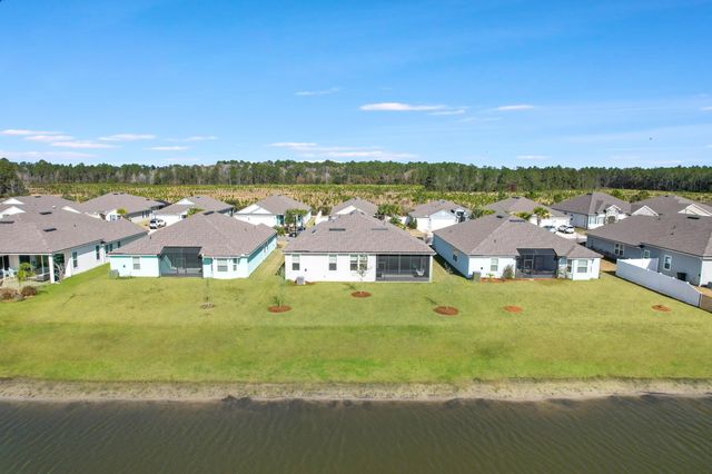 403 Ocean Jasper Dr, St Augustine, FL 32086