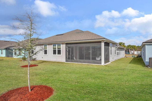 403 Ocean Jasper Dr, St Augustine, FL 32086