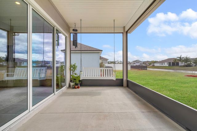 403 Ocean Jasper Dr, St Augustine, FL 32086