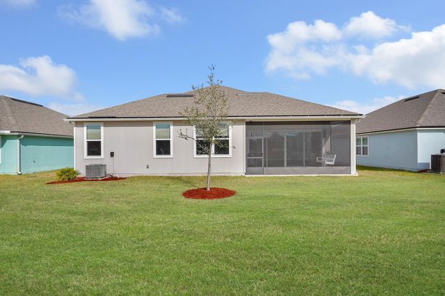 403 Ocean Jasper Dr, St Augustine, FL 32086