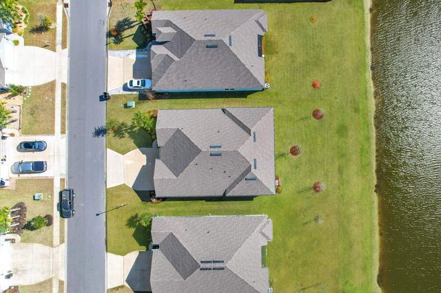 403 Ocean Jasper Dr, St Augustine, FL 32086