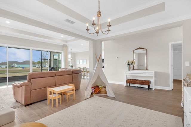 403 Ocean Jasper Dr, St Augustine, FL 32086