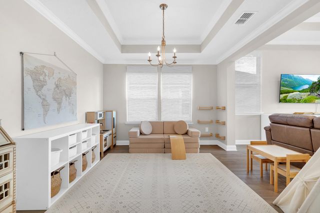 403 Ocean Jasper Dr, St Augustine, FL 32086