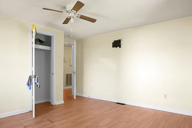 1274 Hodson Drive, Orangeburg, SC 29115