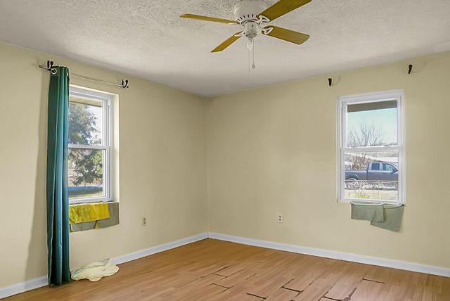 1274 Hodson Drive, Orangeburg, SC 29115