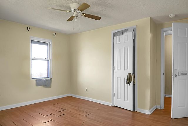 1274 Hodson Drive, Orangeburg, SC 29115