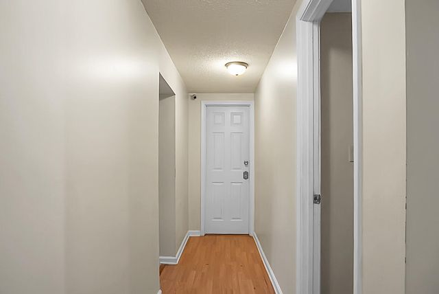 1274 Hodson Drive, Orangeburg, SC 29115