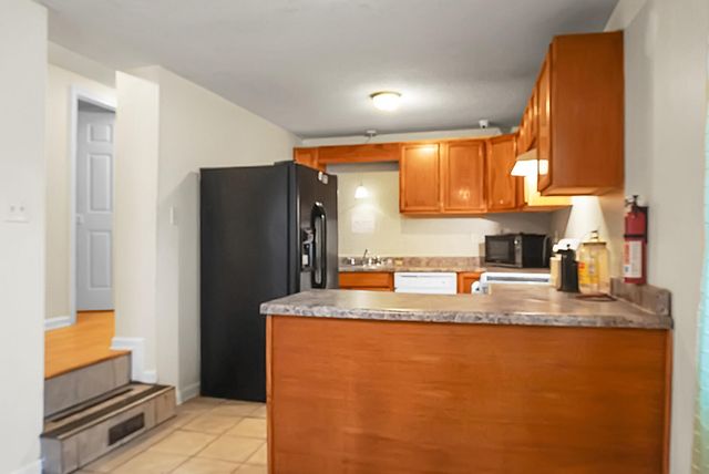 1274 Hodson Drive, Orangeburg, SC 29115