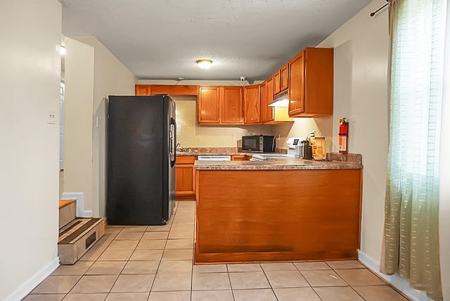 1274 Hodson Drive, Orangeburg, SC 29115