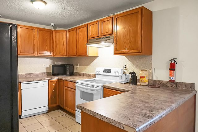 1274 Hodson Drive, Orangeburg, SC 29115