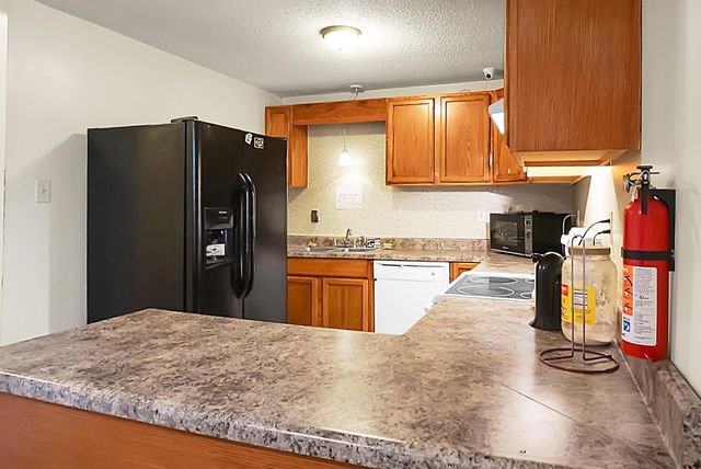 1274 Hodson Drive, Orangeburg, SC 29115