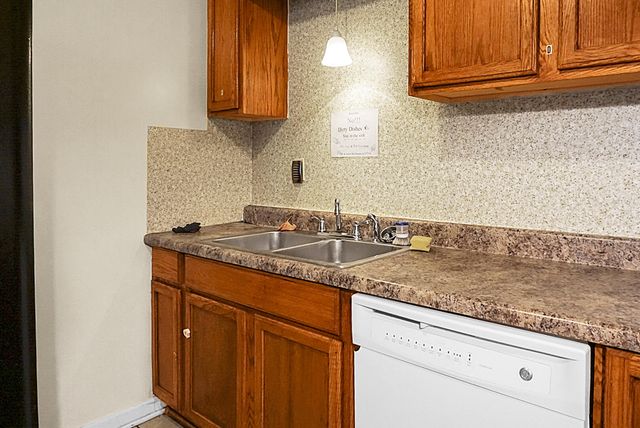 1274 Hodson Drive, Orangeburg, SC 29115