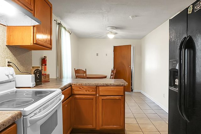 1274 Hodson Drive, Orangeburg, SC 29115