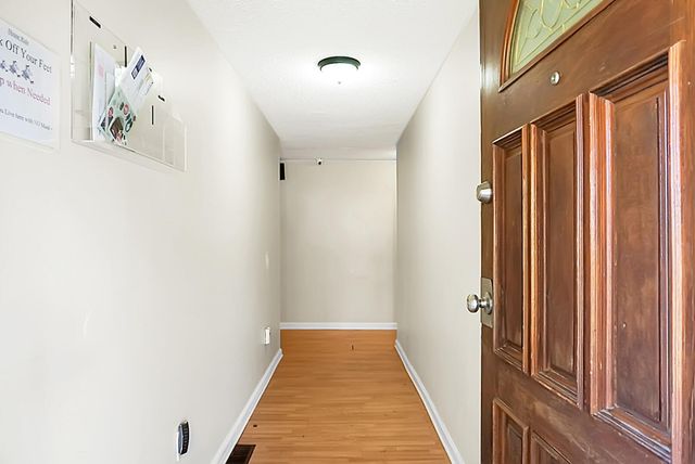 1274 Hodson Drive, Orangeburg, SC 29115