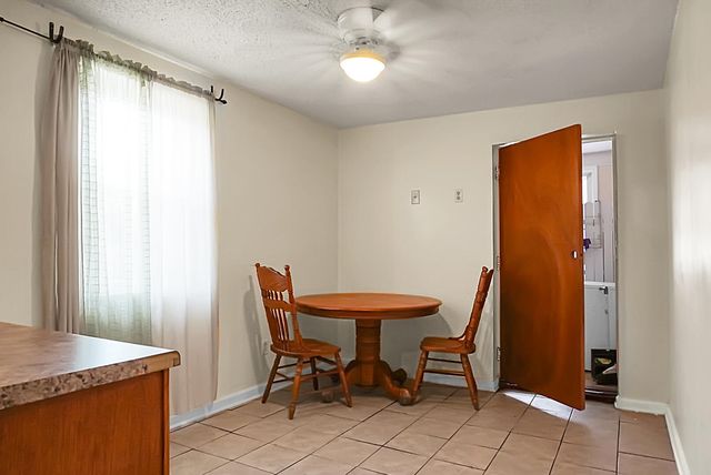 1274 Hodson Drive, Orangeburg, SC 29115