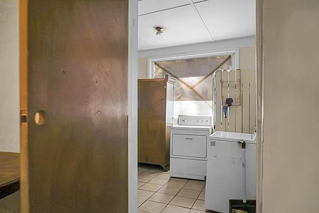 1274 Hodson Drive, Orangeburg, SC 29115