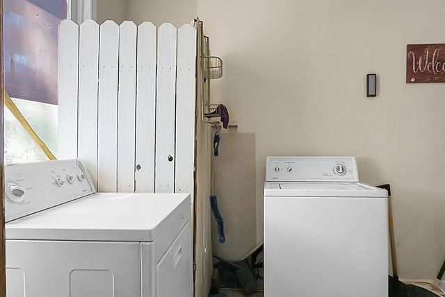 1274 Hodson Drive, Orangeburg, SC 29115