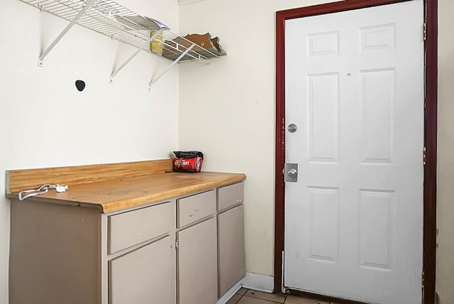 1274 Hodson Drive, Orangeburg, SC 29115