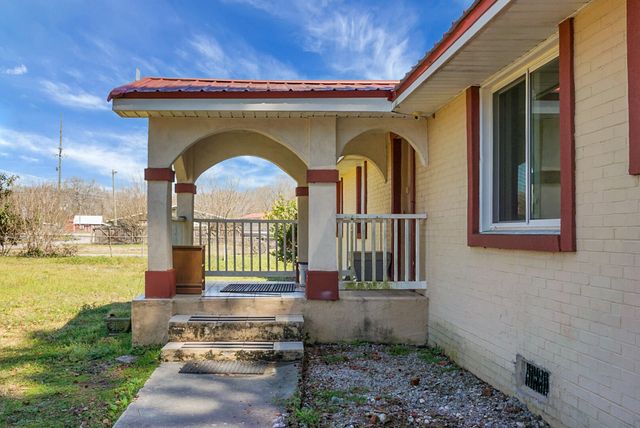 1274 Hodson Drive, Orangeburg, SC 29115