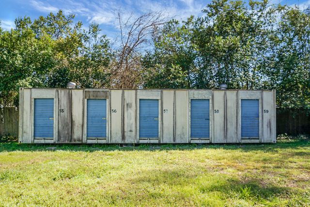 1274 Hodson Drive, Orangeburg, SC 29115