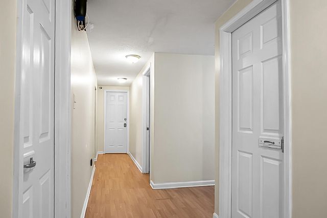 1274 Hodson Drive, Orangeburg, SC 29115