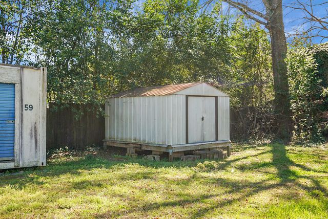 1274 Hodson Drive, Orangeburg, SC 29115