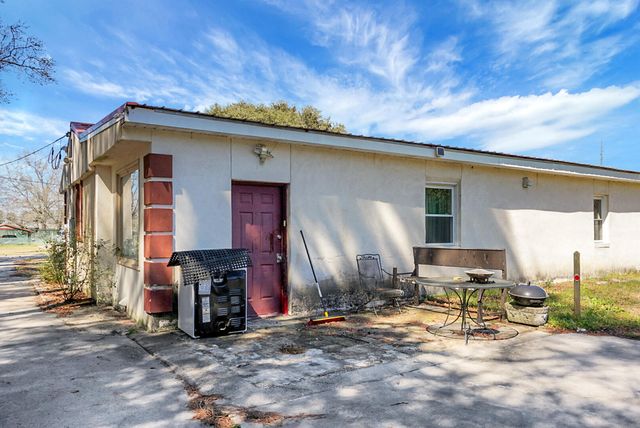 1274 Hodson Drive, Orangeburg, SC 29115