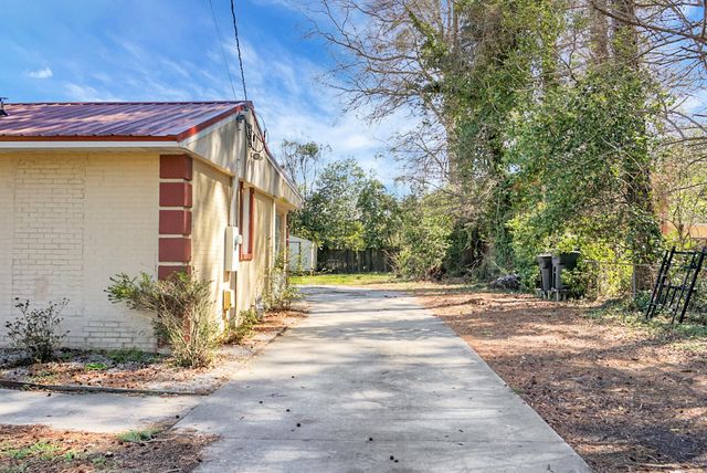 1274 Hodson Drive, Orangeburg, SC 29115