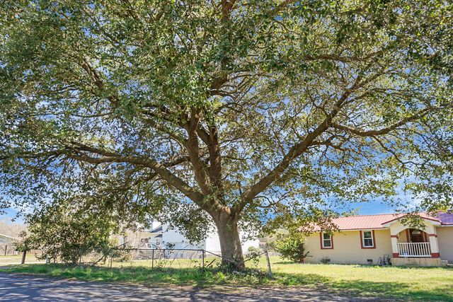 1274 Hodson Drive, Orangeburg, SC 29115