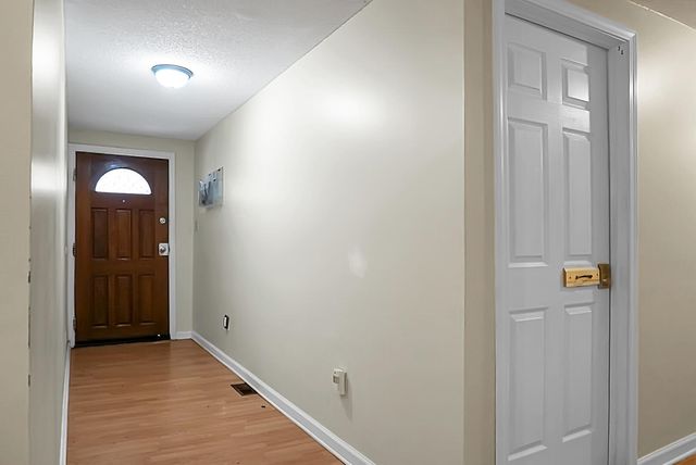 1274 Hodson Drive, Orangeburg, SC 29115