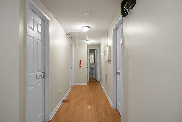 1274 Hodson Drive, Orangeburg, SC 29115