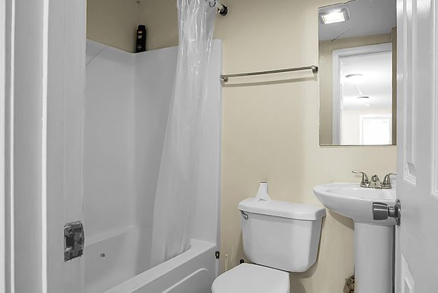 1274 Hodson Drive, Orangeburg, SC 29115