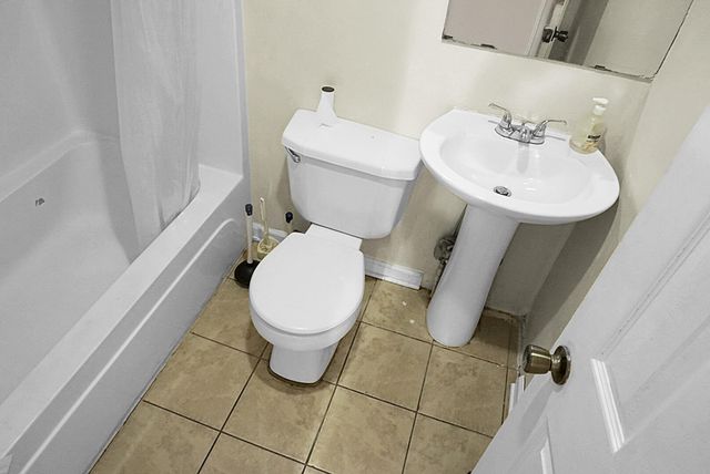 1274 Hodson Drive, Orangeburg, SC 29115