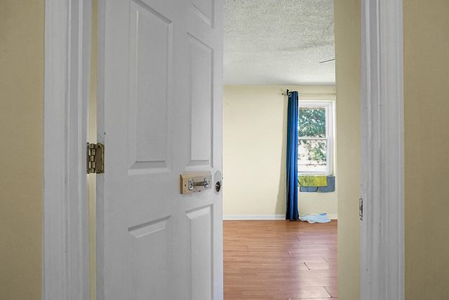 1274 Hodson Drive, Orangeburg, SC 29115