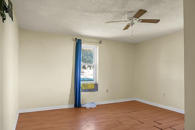 1274 Hodson Drive, Orangeburg, SC 29115