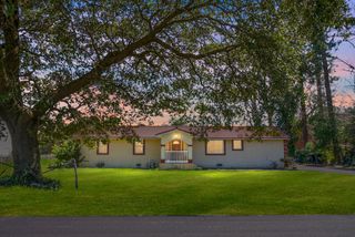 1274 Hodson Drive, Orangeburg, SC 29115