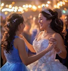 6301 Fresh Pond Road, Ridgewood, NY 11385