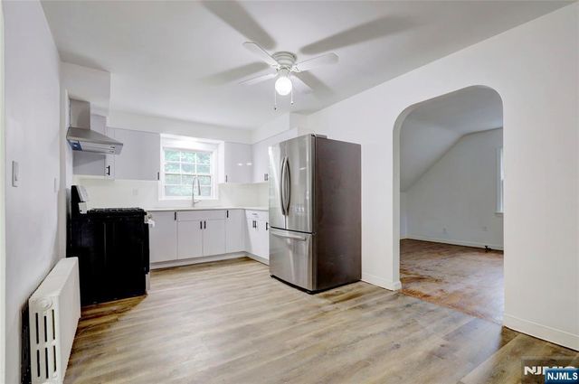 4-21 Saddle River, Fair Lawn, NJ 07410