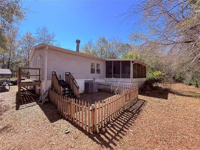229 DOLPHIN CIRCLE, Middleburg, FL 32068