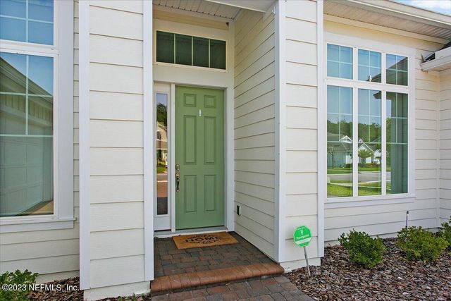 464 PARK FOREST Drive, Ponte Vedra, FL 32081