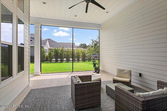 464 PARK FOREST Drive, Ponte Vedra, FL 32081