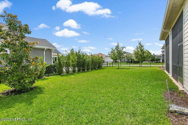 464 PARK FOREST Drive, Ponte Vedra, FL 32081